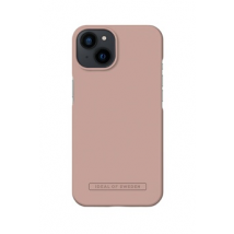 Coque iPhone 14 Blush Pink
