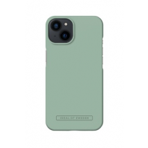 Coque iPhone 14 Pro Max Sage Green