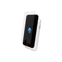 PACK COQUE + VERRE TREMPE IPHONE SE/8/7/6S/6
