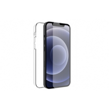 PACK RECYCLETEK + VERRE TREMPE IPHONE 13