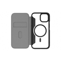 Folio Hybrid Fold + Snap iPhone 14