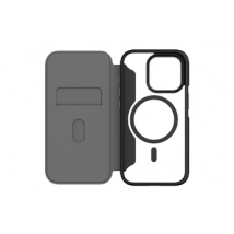 Folio Hybrid Fold + Snap iPhone 14 Pro