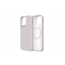 COQUE TOUCH PURE SNAP Blanche pour Iphone 13 ProMax