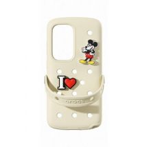 DFS Galaxy S25 Ultra ''Crocs'' Beige