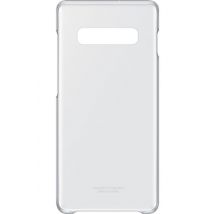Coque pour Samsung Galaxy S10+ Transparente