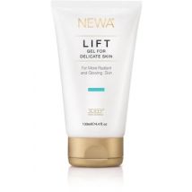 NW LIFT DELICATE GEL