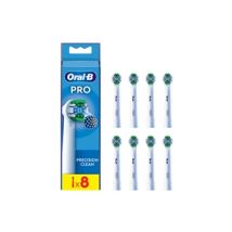 PRO PRECISION CLEAN X8