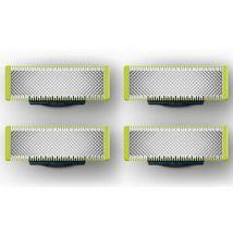 QP240/50 Lames One Blade X4