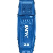 USB 2.0 Color Mix C 410 32 GB