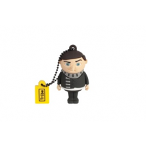 CLE USB GRU LES MINIONS 32G