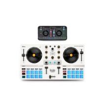DJ Control Mix Ultra - Controleur DJ mobile pour smartphone iOS/Android
