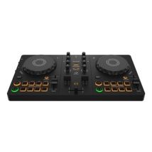 DDJ-FLX2