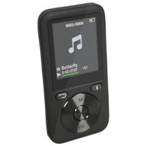 OE 315