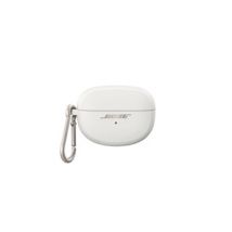 Etui en silicone pour ecouteurs oreilles libres Bose Ultra