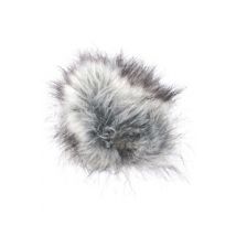 BRISE VENT DEADKITTEN