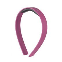 BANDEAU SOUNDTRACK ROSE