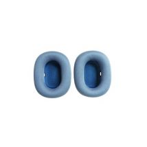 Accs AirPods Max Blu