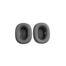 Accs AirPods Max Nr