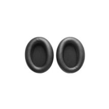 Accs Sony WH1000XM3