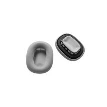 AccsAirPods Max Gris
