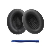 Coussinets QC35