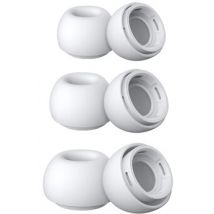 Embouts AirPods Pro