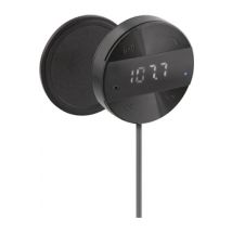 TRANSMETTEUR FM BLUETOOTH
