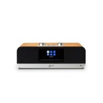 BLUTUNE 300 BT CERISIER