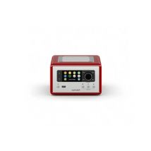 relax rouge RECONDITIONNE