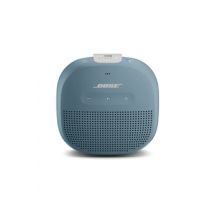 SoundLink Micro bleu