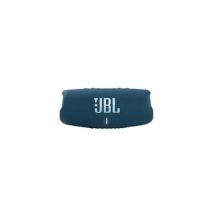 Charge 5 Bleu