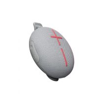 MINIROLL Revive Grey