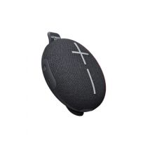 MINIROLL Gentle Black