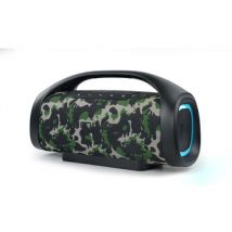 M-980 Camouflage