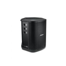 Enceinte amplifiee sans fil Bose S1 Pro+