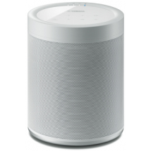 MusicCast 20 WX-021 Blanc