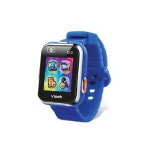 KIDIZOOM SMARTWATCH CONNECT DX2 BLEUE