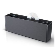 Klang s3 Smart