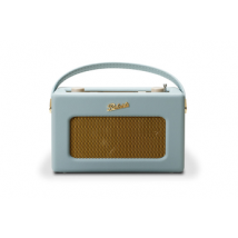IStream 3L Bleu Ciel