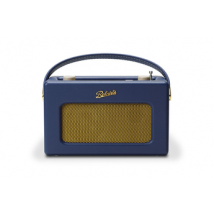 IStream 3L Bleu Minuit