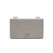 Play 11 Blanc DAB+/FM radio portable