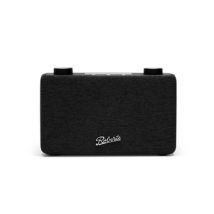 Play 11 Noir DAB+/FM Radio Portable