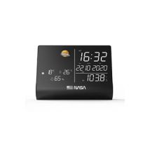 WSP 1300BK Noir