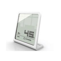 HYGROMETRE SELINA