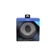 Poignee de maintient CLP-02 pour lavage a grande eau de disque vinyle