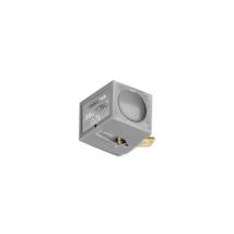 Diamant de remplacement Nagaoka JN-PMONO 0.7E mono 0.4 x 0.7 mil