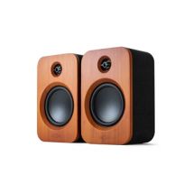 Enceinte connectée Hifi House Of Marley SIMMER DOWN DUO