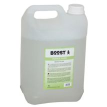 LIQUIDE A BULLE Bubble1L