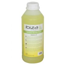 LIQUIDE A FUMEE SMOKE1L-N