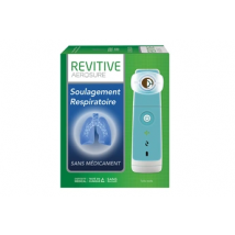 Aerosure appareil d'aide a la respiration